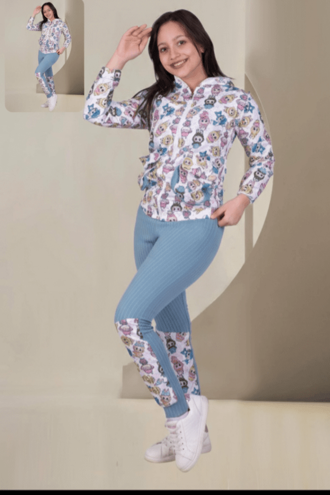 ترينج بناتي