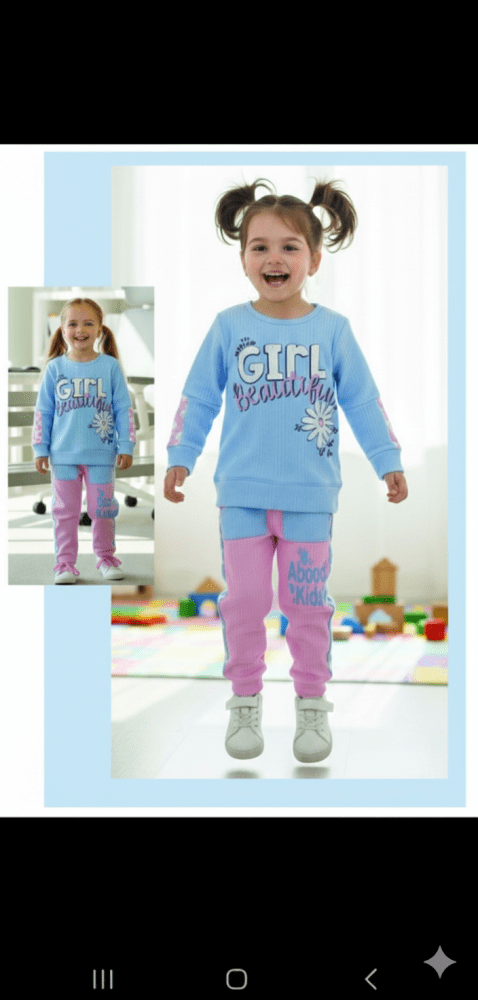 ترينج بناتي