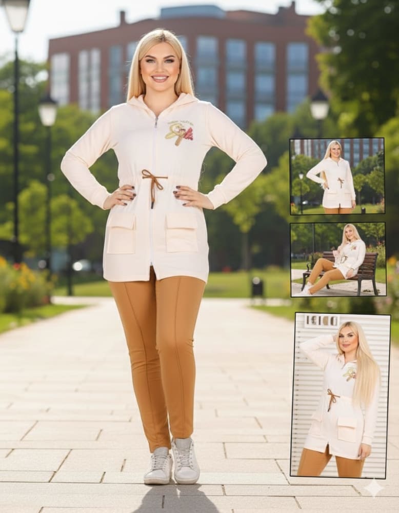 ترينج فور يو