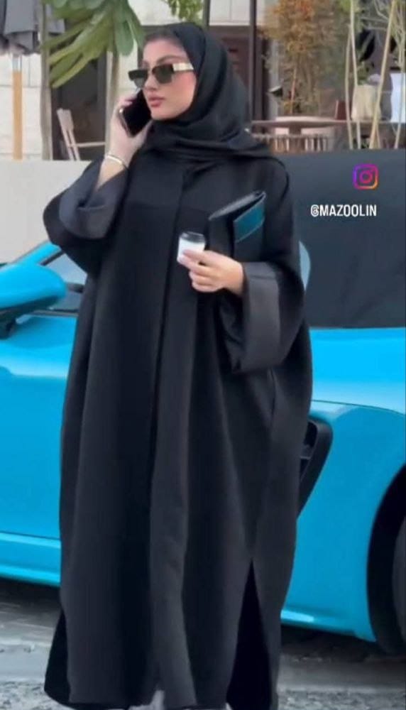 ملحفة كوم ستان تحفههه وكيوت موت